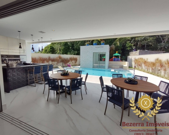 Imagem Sobrado com 5 Quartos à Venda, 628 m² em Riviera - Bertioga Imagem Sobrado com 5 Quartos à Venda, 628 m² em Riviera - Bertioga