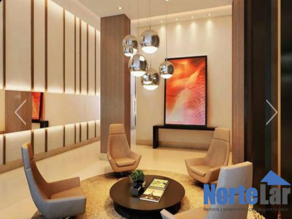 Imagem Apartamento com 3 Quartos à Venda, 90 m² em Jardim Paraíso - São Paulo