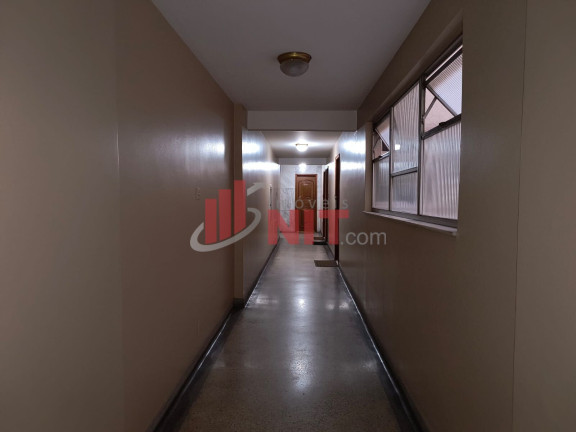Imagem Apartamento com 3 Quartos à Venda, 150 m² em Ingá - Niterói Imagem Apartamento com 3 Quartos à Venda, 150 m² em Ingá - Niterói