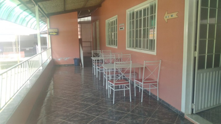 Imagem Imóvel à Venda, 70 m² em Putim - São José Dos Campos Imagem Imóvel à Venda, 70 m² em Putim - São José Dos Campos