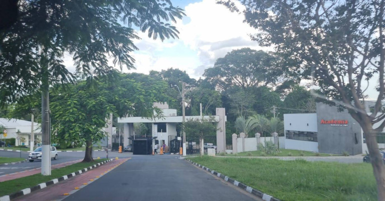Imagem Casa de Condomínio com 5 Quartos à Venda, 352 m² em Residencial Dos Lagos - Itupeva Imagem Casa de Condomínio com 5 Quartos à Venda, 352 m² em Residencial Dos Lagos - Itupeva