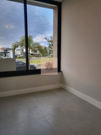 Imagem Casa de Condomínio com 3 Quartos à Venda, 261 m² em Condomínio Alphaville Nova Esplanada - Votorantim Imagem Casa de Condomínio com 3 Quartos à Venda, 261 m² em Condomínio Alphaville Nova Esplanada - Votorantim