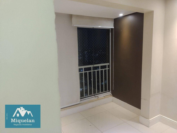 Imagem Apartamento com 2 Quartos à Venda, 51 m² em Vila Augusta - Guarulhos Imagem Apartamento com 2 Quartos à Venda, 51 m² em Vila Augusta - Guarulhos