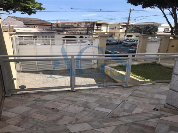 Imagem Sobrado com 3 Quartos à Venda, 110 m² em Penha - São Paulo Imagem Sobrado com 3 Quartos à Venda, 110 m² em Penha - São Paulo