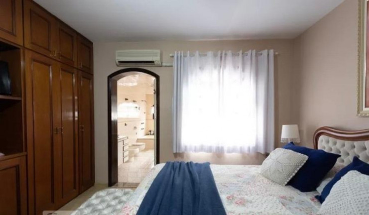 Imagem Sobrado com 4 Quartos à Venda, 250 m² em Penha De França - São Paulo Imagem Sobrado com 4 Quartos à Venda, 250 m² em Penha De França - São Paulo