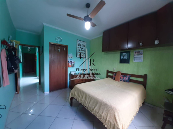 Imagem Casa com 3 Quartos à Venda, 250.138 m² em Loteamento Itatiba Park - Itatiba Imagem Casa com 3 Quartos à Venda, 250.138 m² em Loteamento Itatiba Park - Itatiba