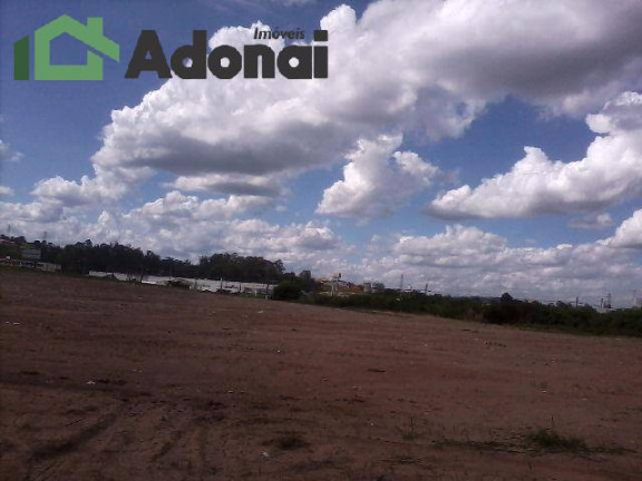 Imagem Terreno à Venda, 19.000 m² em Vila Das Hortências - Jundiaí Imagem Terreno à Venda, 19.000 m² em Vila Das Hortências - Jundiaí
