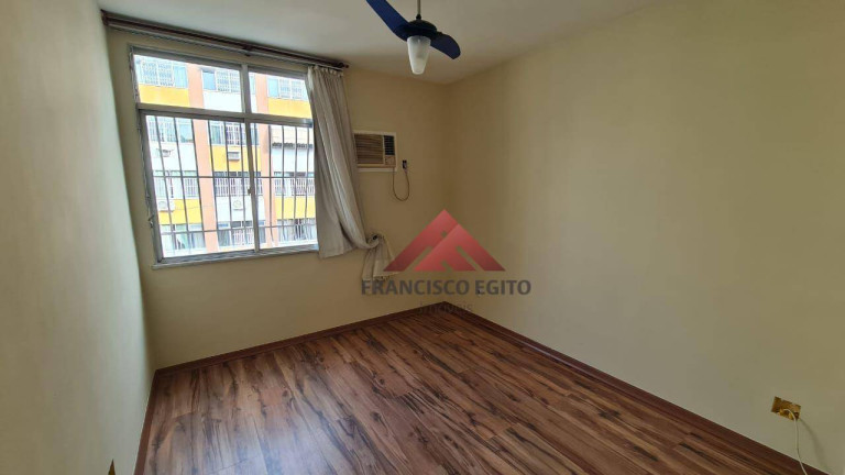 Imagem Cobertura com 3 Quartos à Venda, 176 m² em Icaraí - Niterói Imagem Cobertura com 3 Quartos à Venda, 176 m² em Icaraí - Niterói