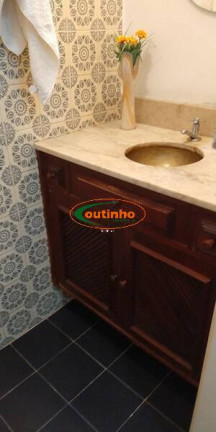 Imagem Apartamento com 4 Quartos à Venda, 159 m² em Tijuca - Rio De Janeiro Imagem Apartamento com 4 Quartos à Venda, 159 m² em Tijuca - Rio De Janeiro