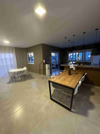 Imagem Apartamento com 2 Quartos à Venda, 45 m² em Barro Branco - Cotia Imagem Apartamento com 2 Quartos à Venda, 45 m² em Barro Branco - Cotia