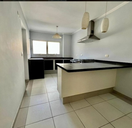 Imagem Apartamento com 3 Quartos à Venda, 180 m² em Campo Belo - São Paulo Imagem Apartamento com 3 Quartos à Venda, 180 m² em Campo Belo - São Paulo