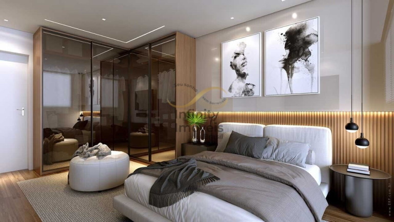 Imagem Cobertura com 4 Quartos à Venda, 263 m² em Castelo - Belo Horizonte Imagem Cobertura com 4 Quartos à Venda, 263 m² em Castelo - Belo Horizonte