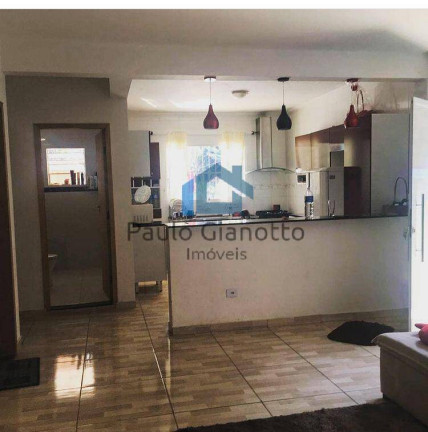 Imagem Casa com 6 Quartos à Venda, 340 m² em Jardim Lina - Cotia Imagem Casa com 6 Quartos à Venda, 340 m² em Jardim Lina - Cotia