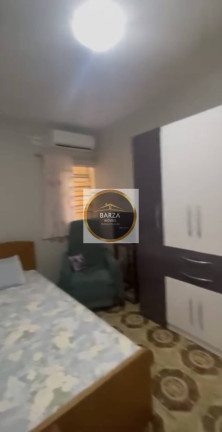 Imagem Casa com 3 Quartos à Venda, 220 m² em Bongi - Recife