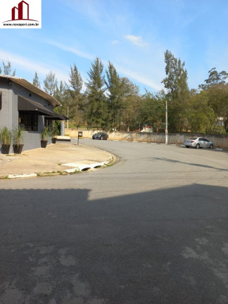 Imagem Casa com 2 Quartos à Venda,  em Centro - Franco Da Rocha