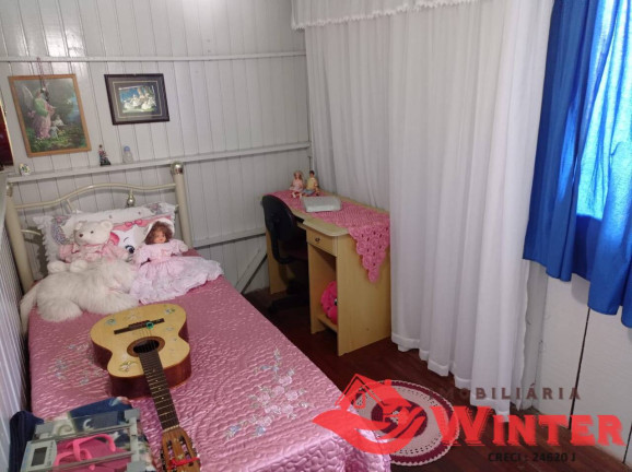 Imagem Chácara com 3 Quartos à Venda, 96 m² em Morro Gaucho - Alto Feliz Imagem Chácara com 3 Quartos à Venda, 96 m² em Morro Gaucho - Alto Feliz