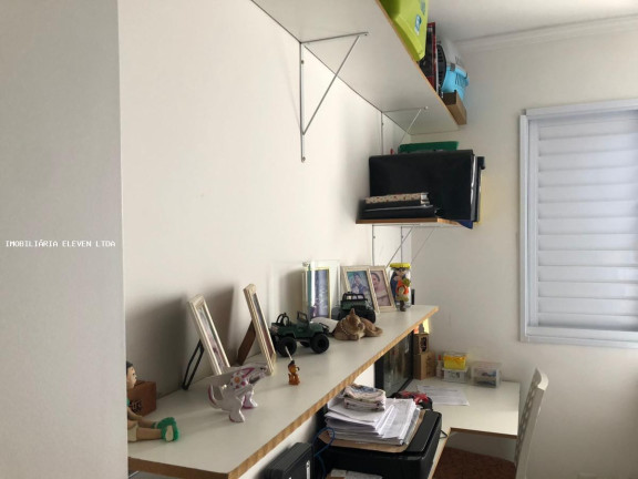 Imagem Apartamento com 3 Quartos à Venda, 77 m² em Bairro Das Palmeiras - Guarulhos Imagem Apartamento com 3 Quartos à Venda, 77 m² em Bairro Das Palmeiras - Guarulhos