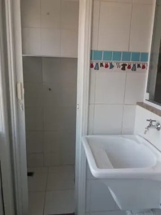 Imagem Apartamento com 2 Quartos à Venda, 96 m² em Jardim Russi - Taubaté Imagem Apartamento com 2 Quartos à Venda, 96 m² em Jardim Russi - Taubaté