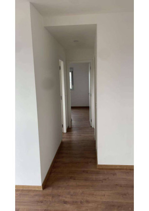 Imagem Apartamento com 3 Quartos à Venda, 66 m² em Votupoca - Barueri