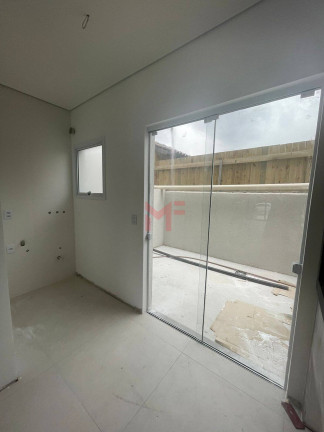 Imagem Casa com 2 Quartos à Venda,  em Capão Novo - Capão Da Canoa