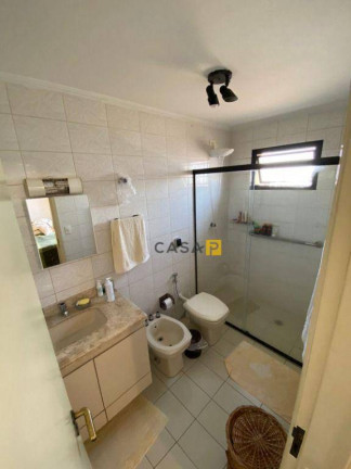 Imagem Apartamento com 4 Quartos à Venda, 154 m² em Werner Plaas - Americana Imagem Apartamento com 4 Quartos à Venda, 154 m² em Werner Plaas - Americana