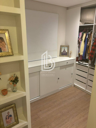 Imagem Apartamento com 2 Quartos à Venda, 80 m² em Rudge Ramos - São Bernardo Do Campo Imagem Apartamento com 2 Quartos à Venda, 80 m² em Rudge Ramos - São Bernardo Do Campo