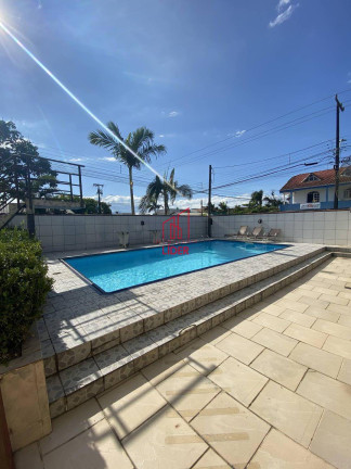 Imagem Casa com 5 Quartos à Venda, 351 m² em Cohapar - Guaratuba