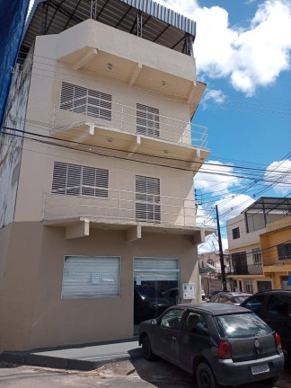 Imagem Imóvel Comercial à Venda, 340 m² em São Geraldo - Manaus Imagem Imóvel Comercial à Venda, 340 m² em São Geraldo - Manaus