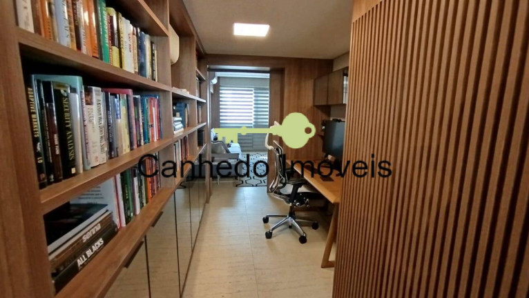 Imagem Apartamento com 4 Quartos para Alugar, 271 m² em Jardim Europa - São Paulo Imagem Apartamento com 4 Quartos para Alugar, 271 m² em Jardim Europa - São Paulo