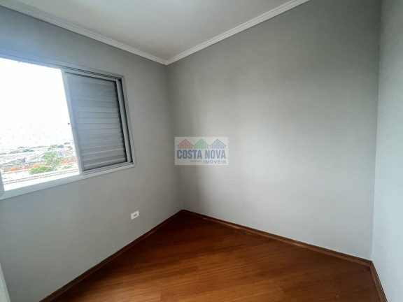 Imagem Apartamento com 3 Quartos à Venda, 65 m² em Vila Guilherme - São Paulo