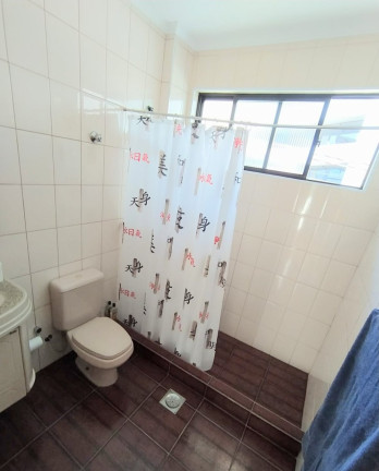 Imagem Apartamento com 2 Quartos à Venda, 60 m² em Encruzilhada - Santos Imagem Apartamento com 2 Quartos à Venda, 60 m² em Encruzilhada - Santos