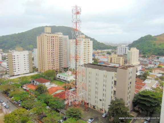 Imagem Apartamento com 3 Quartos à Venda, 130 m² em Pitangueiras - Guarujá Imagem Apartamento com 3 Quartos à Venda, 130 m² em Pitangueiras - Guarujá