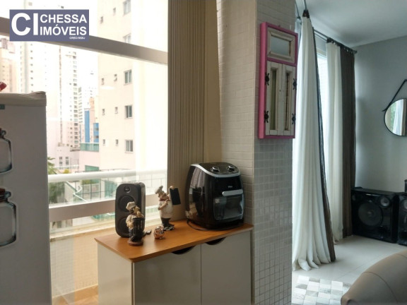 Imagem Apartamento com 3 Quartos para Alugar, 150 m² em Pioneiros - Balneário Camboriú Imagem Apartamento com 3 Quartos para Alugar, 150 m² em Pioneiros - Balneário Camboriú
