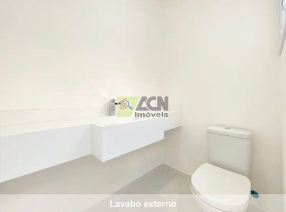 Imagem Casa de Condomínio com 3 Quartos à Venda, 162 m² em Condomínio Olivio Franceschini - Hortolândia Imagem Casa de Condomínio com 3 Quartos à Venda, 162 m² em Condomínio Olivio Franceschini - Hortolândia