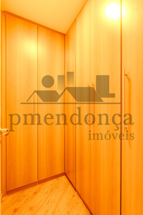 Imagem Apartamento com 3 Quartos à Venda, 110 m² em Pompeia - São Paulo Imagem Apartamento com 3 Quartos à Venda, 110 m² em Pompeia - São Paulo