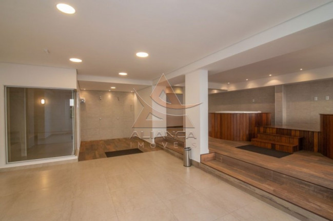 Imagem Apartamento com 4 Quartos à Venda, 165 m² em Bonfim Paulista - Ribeirão Preto