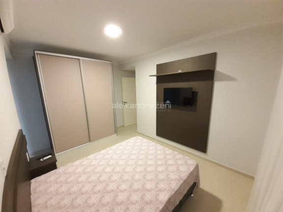 Imagem Apartamento com 3 Quartos à Venda, 100 m² em Mariscal - Bombinhas Imagem Apartamento com 3 Quartos à Venda, 100 m² em Mariscal - Bombinhas