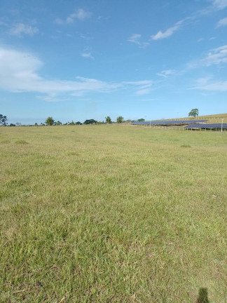 Imagem Chácara à Venda, 480 m² em Centro - Carapebus Imagem Chácara à Venda, 480 m² em Centro - Carapebus
