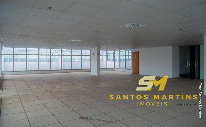 Imagem Imóvel Comercial para Alugar, 9 m² em Zona Industrial - Brasília Imagem Imóvel Comercial para Alugar, 9 m² em Zona Industrial - Brasília