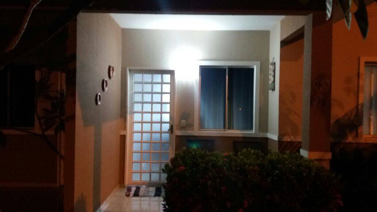 Casa à Venda,  em Despraiado - Cuiabá