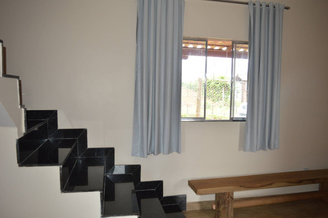 Imagem Chácara com 2 Quartos à Venda, 1 m² em Santa Terezinha De Minas - Itatiaiuçu Imagem Chácara com 2 Quartos à Venda, 1 m² em Santa Terezinha De Minas - Itatiaiuçu