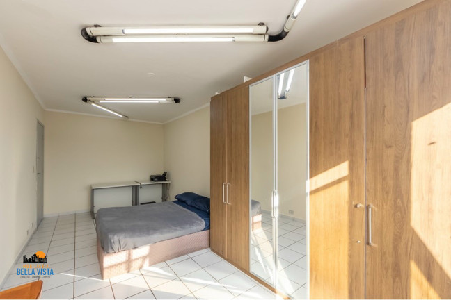 Imagem Casa com 3 Quartos à Venda, em Jabaquara - São Paulo Imagem Casa com 3 Quartos à Venda, em Jabaquara - São Paulo