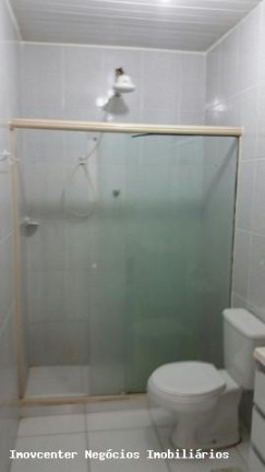 Imagem Apartamento com 2 Quartos à Venda, 52 m² em Centro - Rio De Janeiro