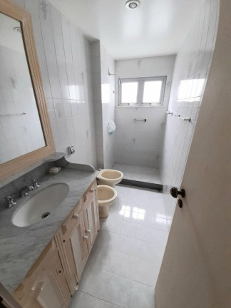 Imagem Imóvel com 3 Quartos à Venda, 170 m² em Agriões - Teresópolis Imagem Imóvel com 3 Quartos à Venda, 170 m² em Agriões - Teresópolis