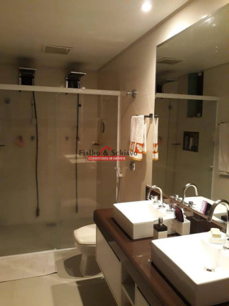 Imagem Casa com 5 Quartos à Venda, em Viçosa Imagem Casa com 5 Quartos à Venda, em Viçosa