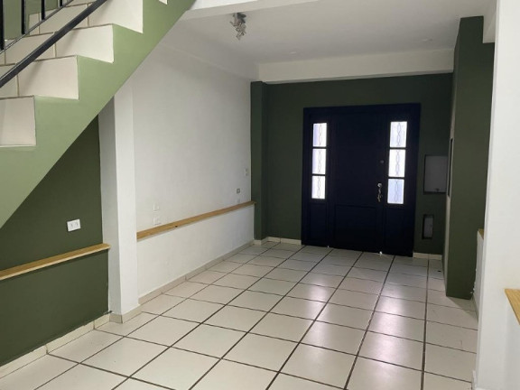 Imagem Casa com 1 Quarto para Alugar, 100 m² em Barra Funda - São Paulo Imagem Casa com 1 Quarto para Alugar, 100 m² em Barra Funda - São Paulo