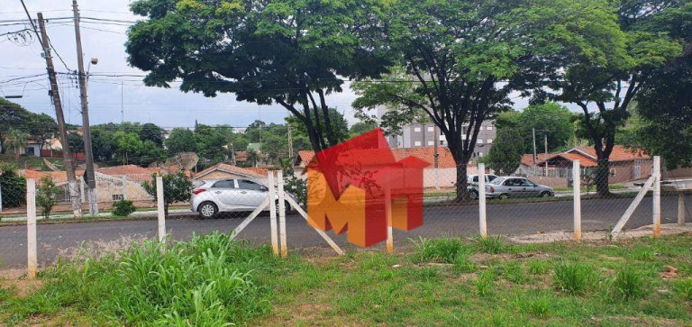Imagem Terreno à Venda, 260 m² em Vila Mac Knight - Santa Bárbara D'oeste Imagem Terreno à Venda, 260 m² em Vila Mac Knight - Santa Bárbara D'oeste