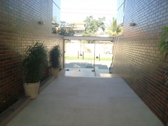 Imagem Apartamento com 2 Quartos à Venda, 69 m² em Jardim Excelsior - Cabo Frio Imagem Apartamento com 2 Quartos à Venda, 69 m² em Jardim Excelsior - Cabo Frio
