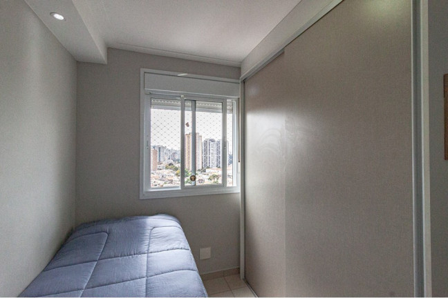 Imagem Imóvel com 4 Quartos à Venda, 270 m² em Jardim Da Glória - São Paulo Imagem Imóvel com 4 Quartos à Venda, 270 m² em Jardim Da Glória - São Paulo