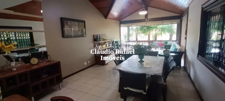 Imagem Casa com 4 Quartos à Venda, 108 m² em Ferradura - Armação Dos Búzios Imagem Casa com 4 Quartos à Venda, 108 m² em Ferradura - Armação Dos Búzios